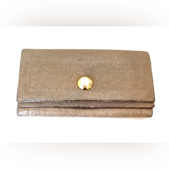 Dolce&Gabbana wallet - Picture 1 of 14